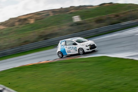 pdc-race7-2715.jpg